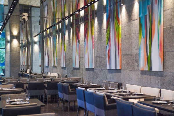 The St. Regis Doha image 26