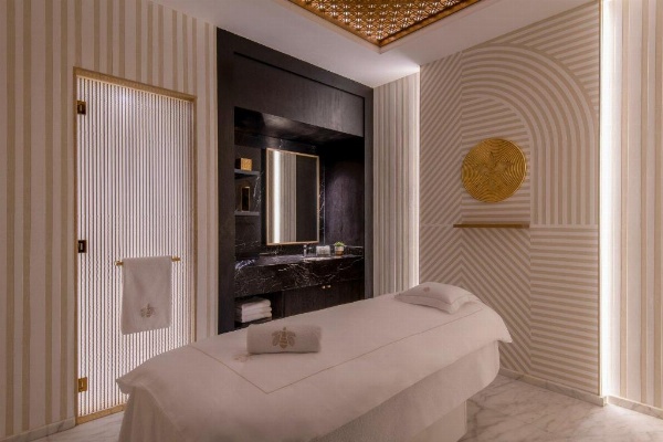 The St. Regis Doha image 27